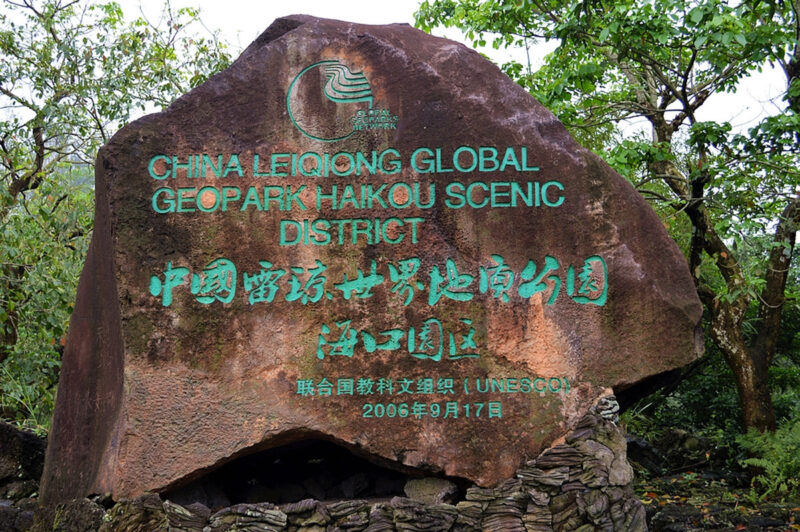 My blog