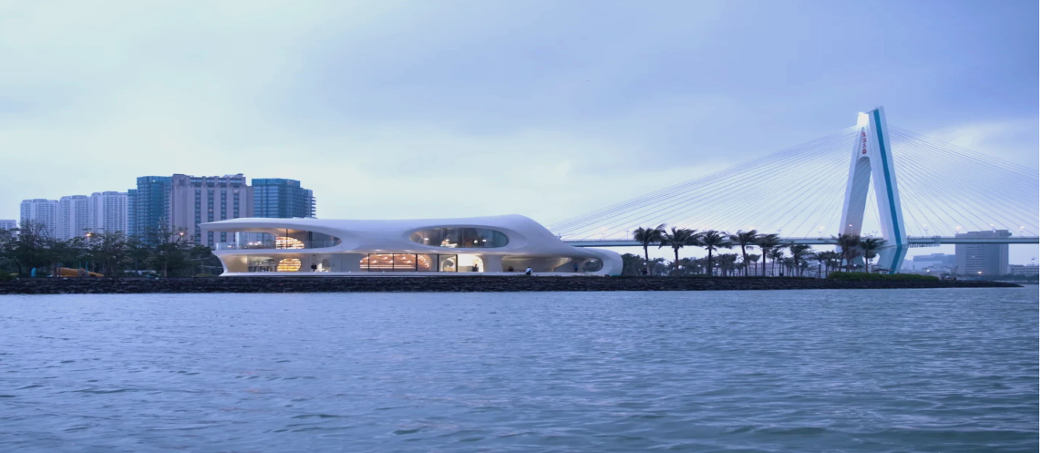 Hainan Island China Travel Guide