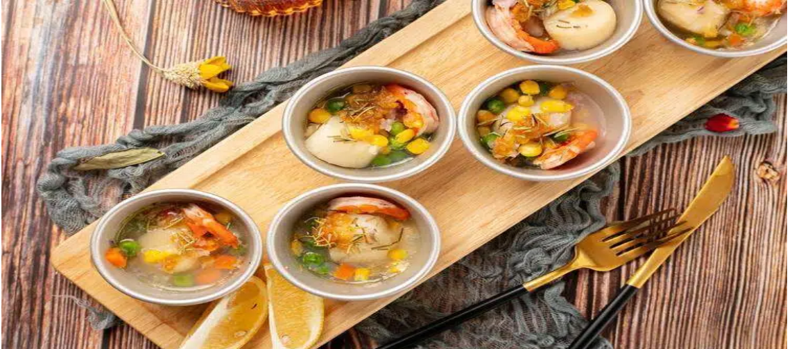 Hainan Island China Travel Guide