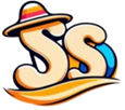 Just another WordPress site
