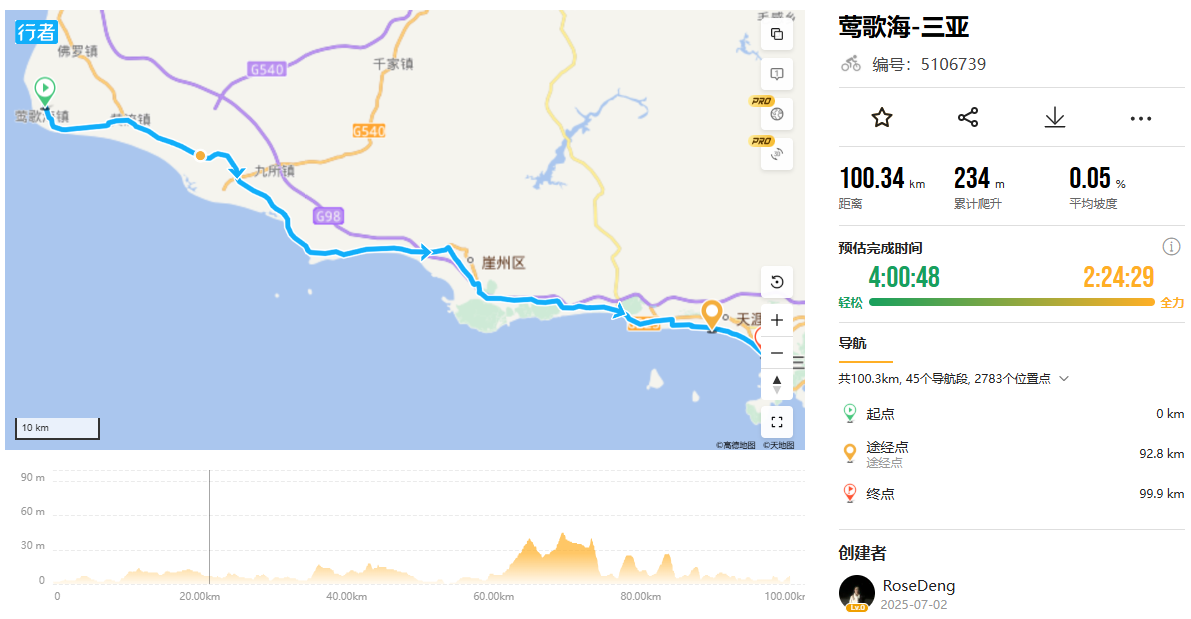 Yingehai-Sanya