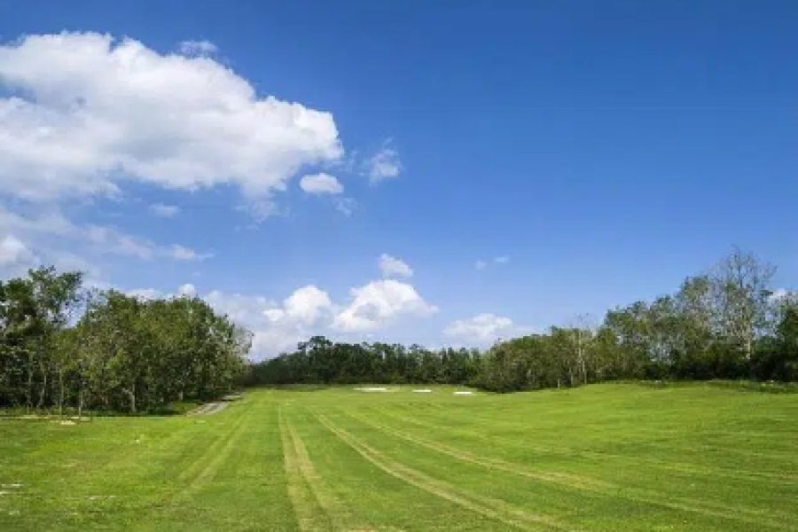 7 Days 6 Nights 5 Balls Package in Hainan