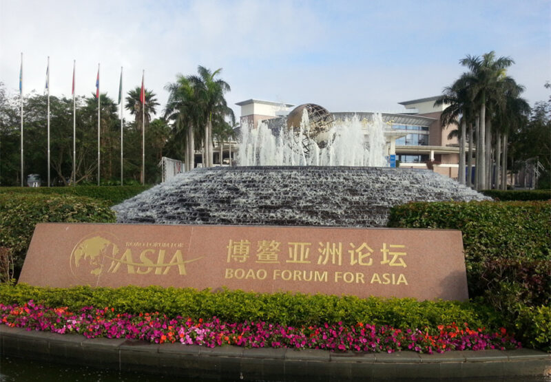 My blog