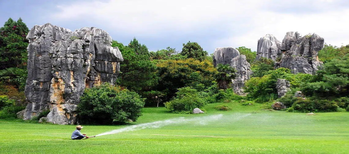 Hainan Island China Travel Guide