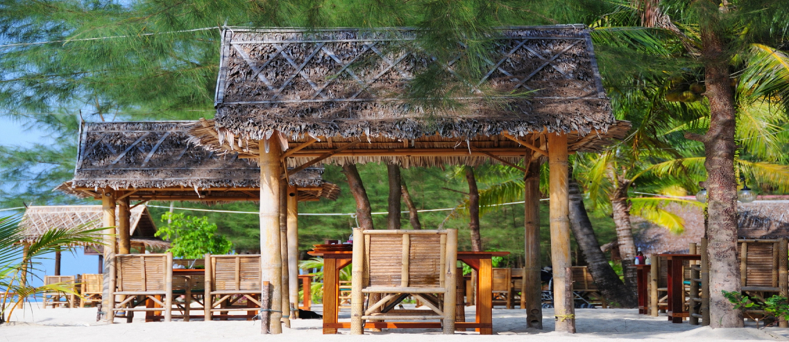 Hainan Island China Travel Guide