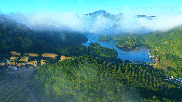 Hainan Island China Travel Guide