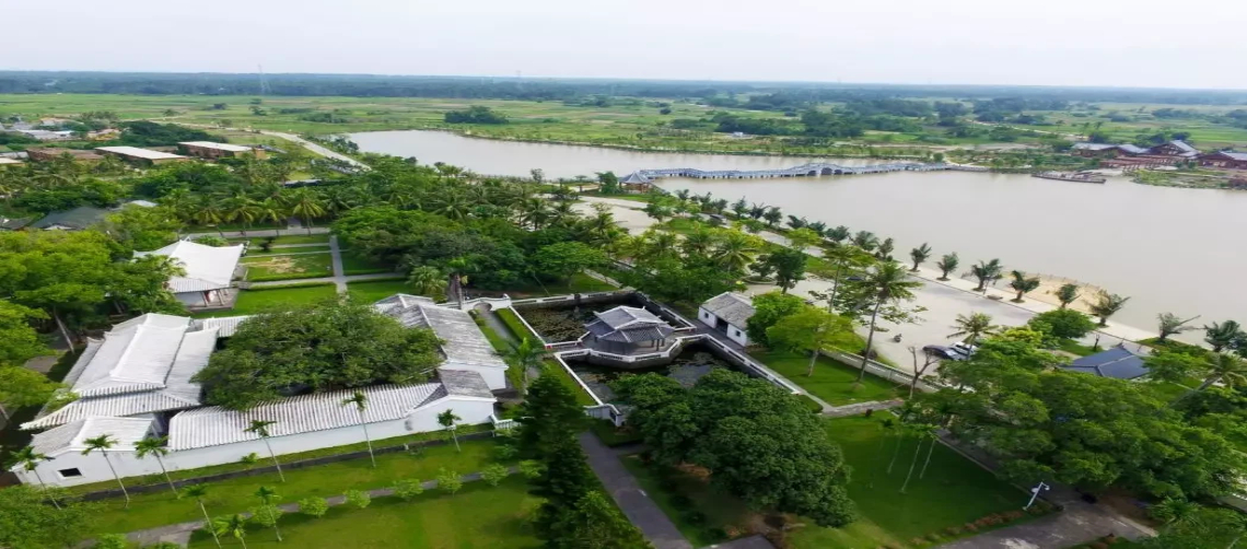 Hainan Island China Travel Guide