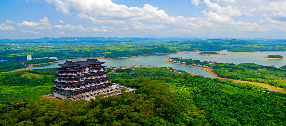 Hainan Island China Travel Guide