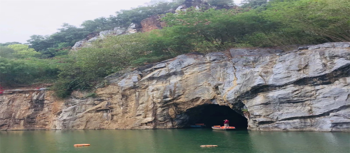 Hainan Island China Travel Guide