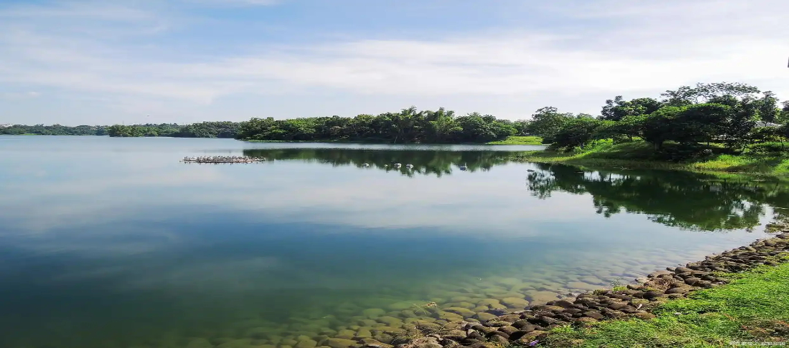 Hainan Island China Travel Guide