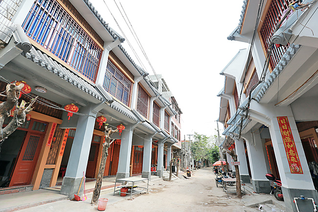 Hainan Island China Travel Guide