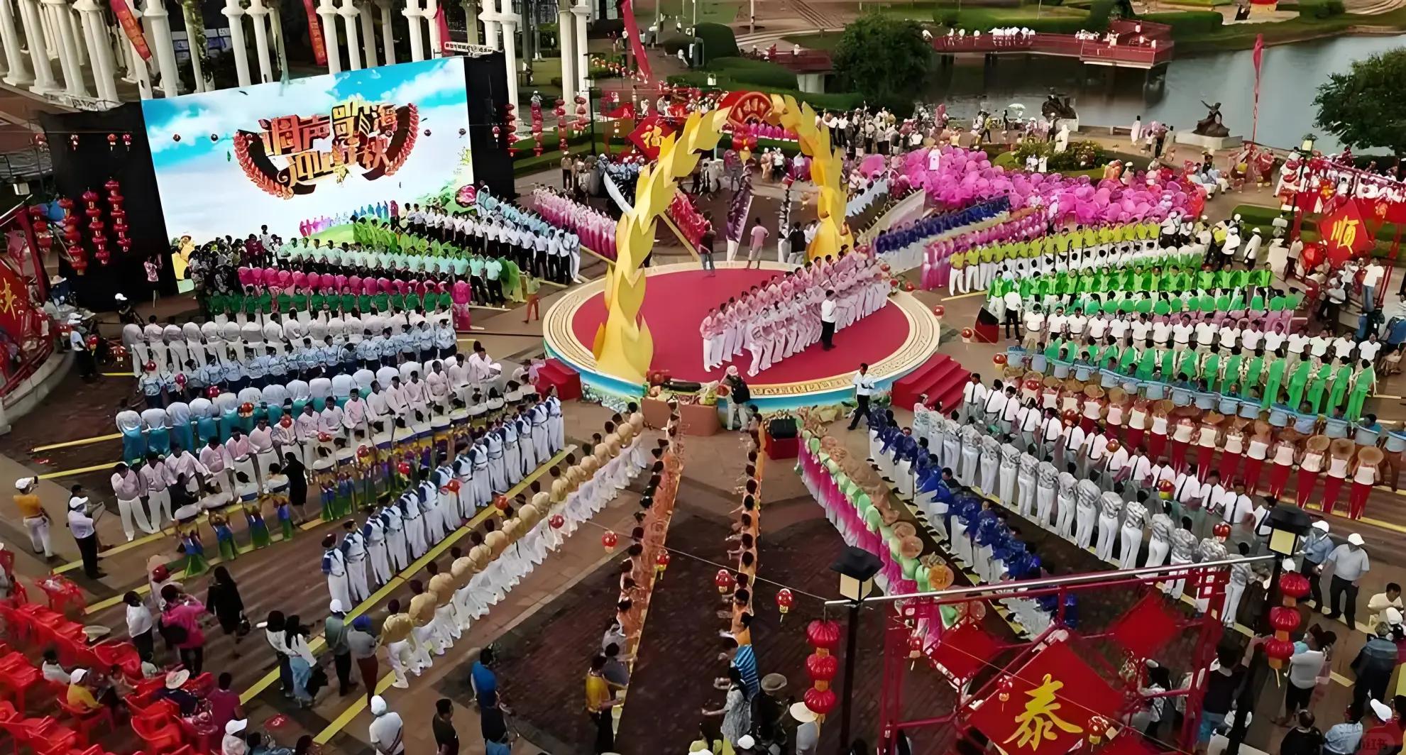 Hainan Island China Travel Guide