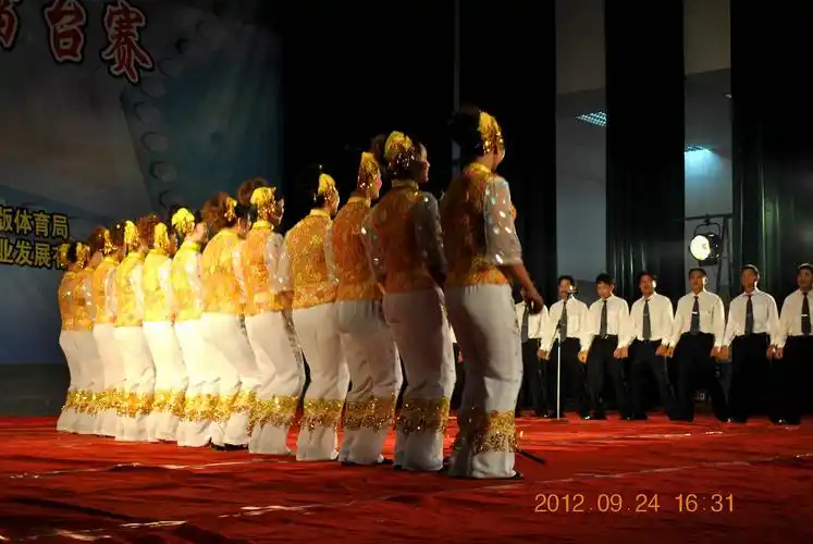 Hainan Island China Travel Guide