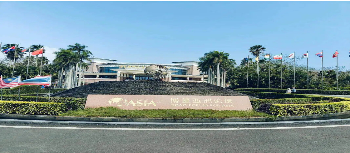 Hainan Island China Travel Guide