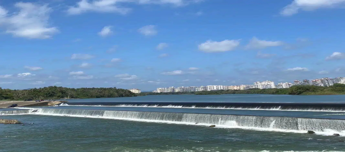 Hainan Island China Travel Guide