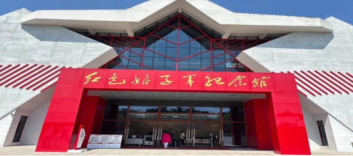 Hainan Island China Travel Guide