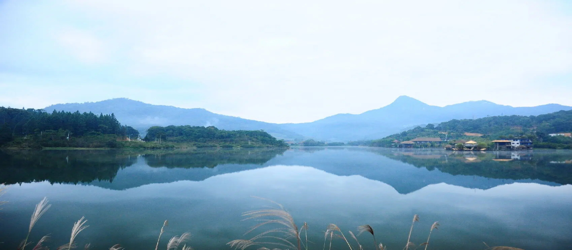 Hainan Island China Travel Guide