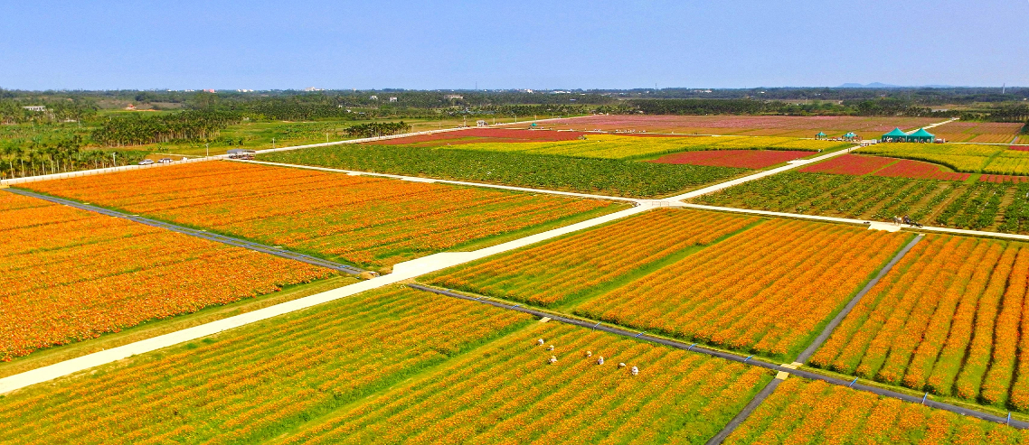 Hainan Island China Travel Guide