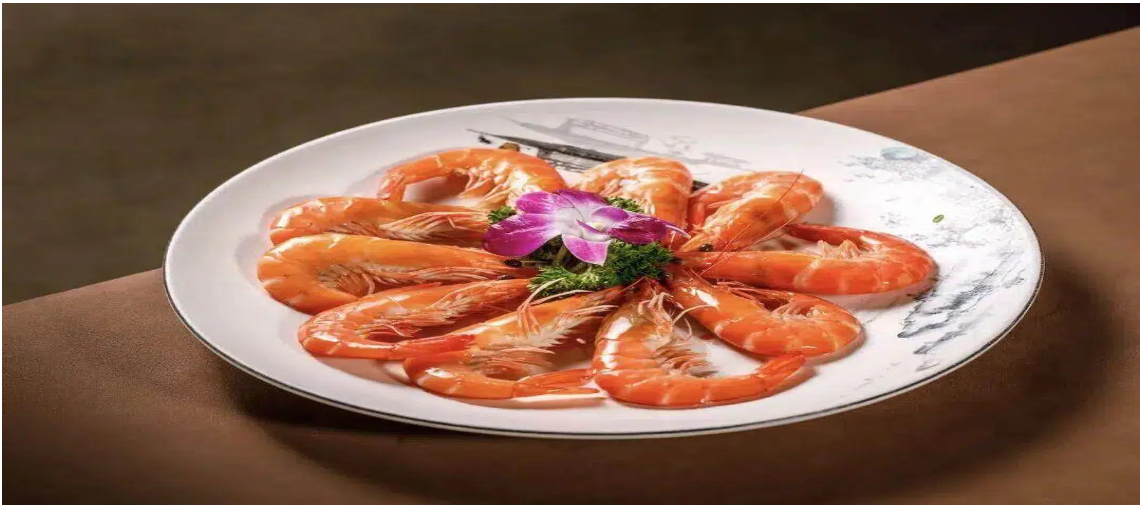 Hainan Island China Travel Guide