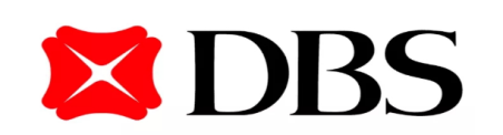 DBS
