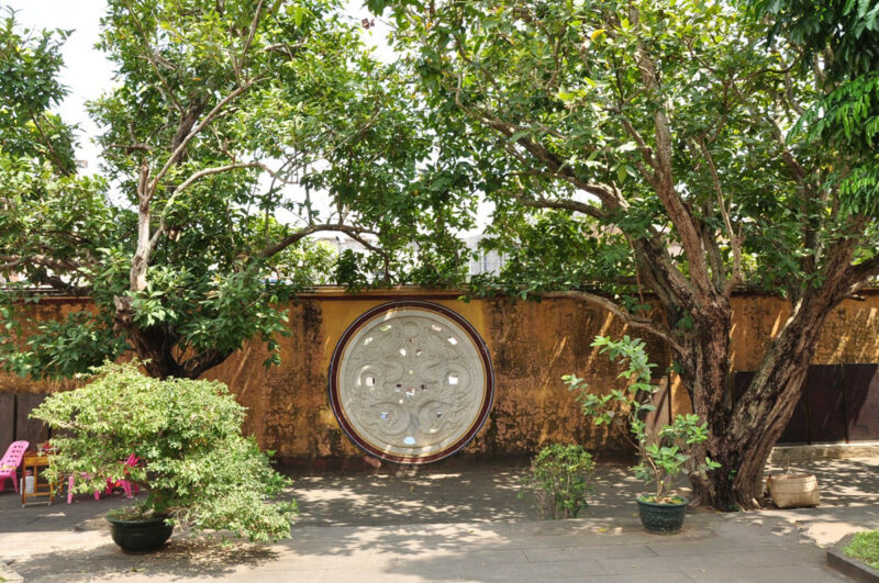 My blog