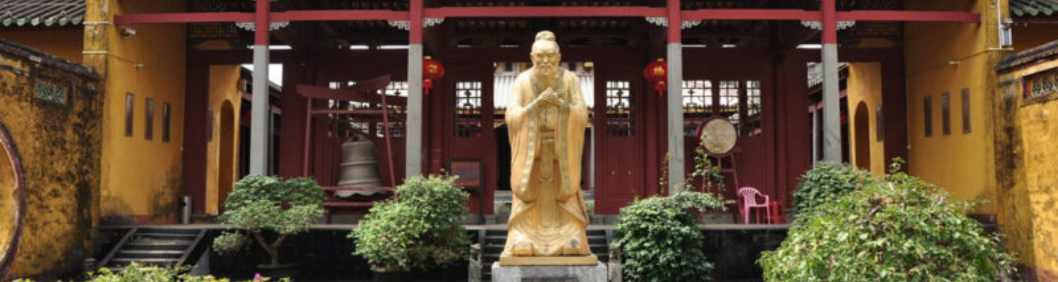 My blog