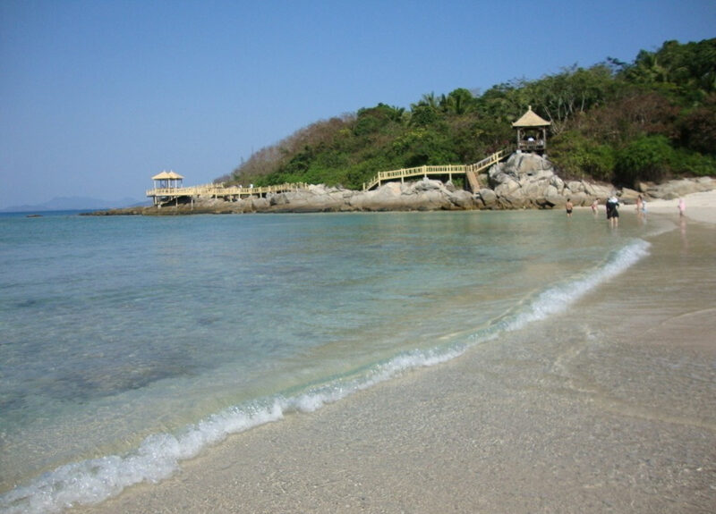 My blog