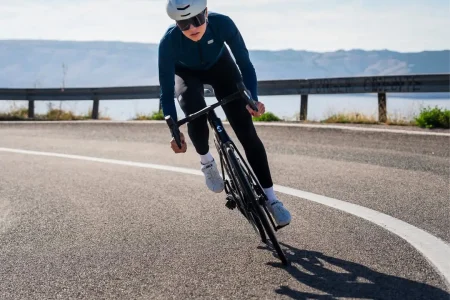 Hainan Island Cycling Challenge