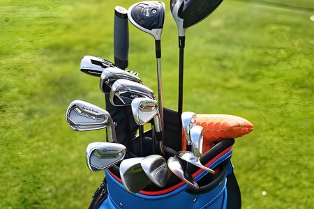 Hainan Island 3 Balls Golfing Package in Haikou, Wanning and Sanya