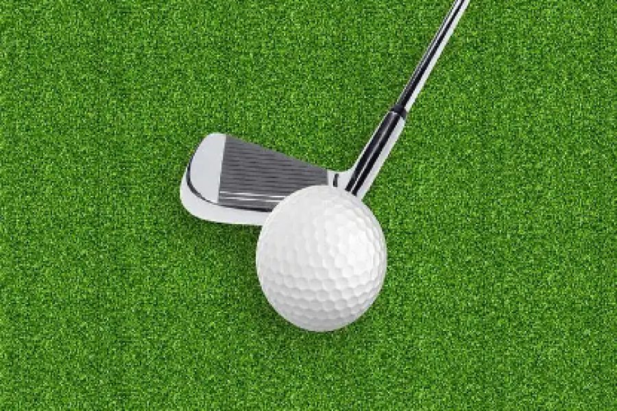 Sanya Dragon Valley Golf Club Package