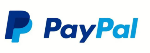 paypal