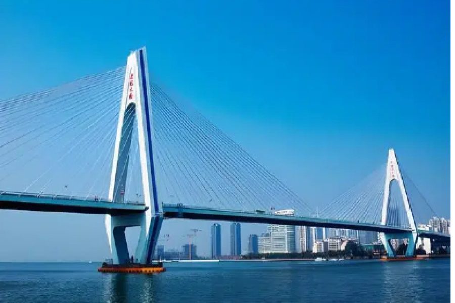 6 Days 5 Nights Tour Package to Haikou, Wenchang, Boao & Sanya