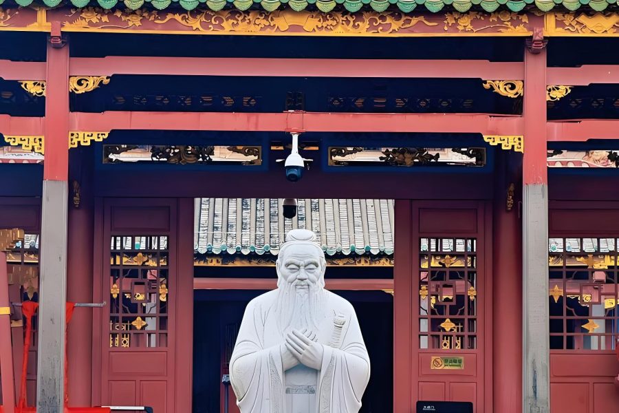 Classic Haikou to Wenchang 1-Day Inland Sightseeing Tour