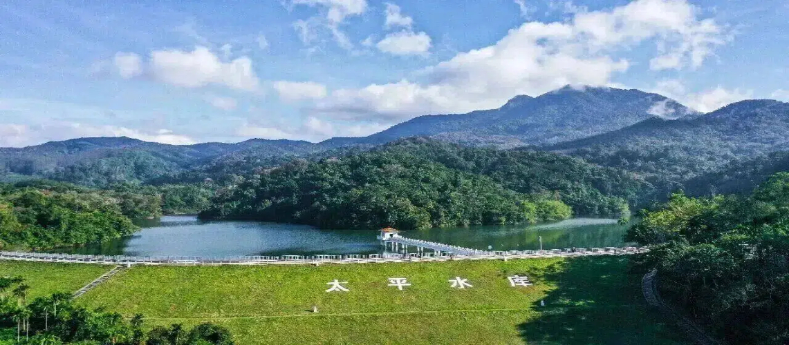 Hainan Island China Travel Guide