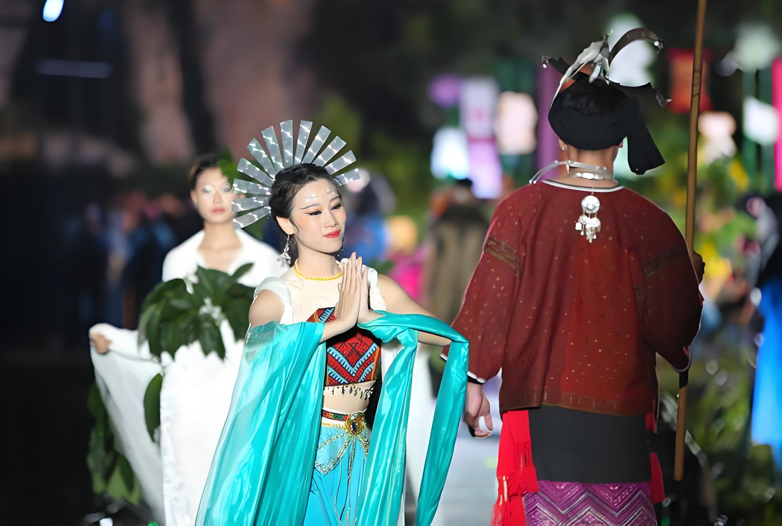 Hainan Island China Travel Guide