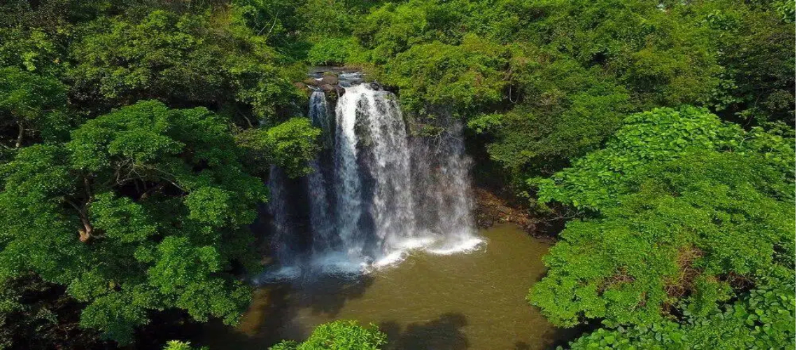Hainan Island China Travel Guide