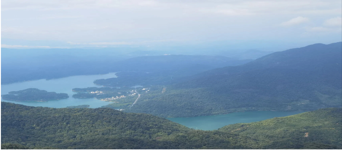 Hainan Island China Travel Guide