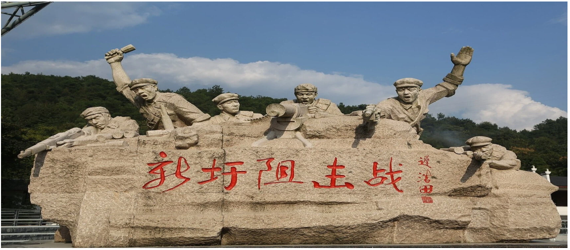 Hainan Island China Travel Guide