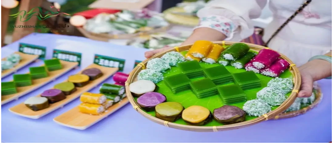 Hainan Island China Travel Guide