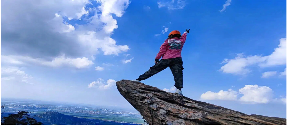 Hainan Island China Travel Guide