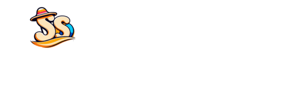 Hainan Island China Travel Guide