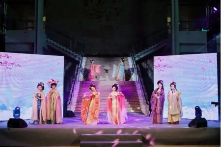 Hainan Museum Unveils Exhibition on China’s 24 Solar Terms