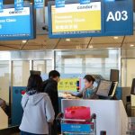 New Frankfurt-Bangkok-Haikou Route Open Now