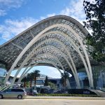 Hainan Launches Zero-Tariff Shopping for Island Residents