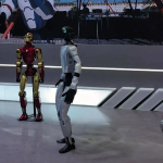 AI-Driven Digital Trends Transform Consumption at CICPE