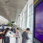 Hainan Launched 92 International and Regional Passenger Routes in 2025