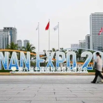 Hainan Rolls Out 263 Projects with Sights Set on Global Capital