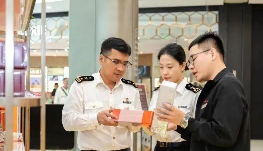 Smooth Travels and Duty-Free Shopping: A Guide to Hainan’s Island Departure Shopping Pick-up Policies