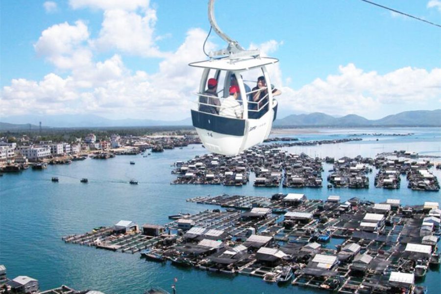 Fishing-Village-Lingshui-Hainan7